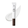 NAD+ Revitalizing Eye Cream