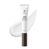 NAD+ Revitalizing Eye Cream