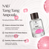 NAD+ Tang Tang Ampoule