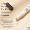 NAD+ Revitalizing Eye Cream