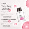 NAD+ Tang Tang Ampoule