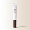 NAD+ Revitalizing Eye Cream