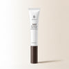 NAD+ Revitalizing Eye Cream