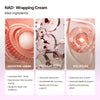 NAD+ Wrapping Cream