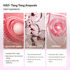 NAD+ Tang Tang Ampoule