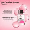 NAD+ Tang Tang Ampoule