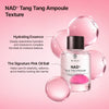 NAD+ Tang Tang Ampoule