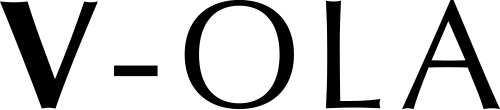 V-OLA