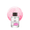 NAD+ Tang Tang Ampoule