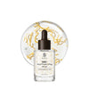 NAD+ Gold Thread Lifting Serum