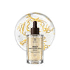 NAD+ Gold Thread Lifting Serum