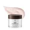 NAD+ Wrapping Cream