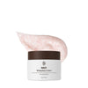 NAD+ Wrapping Cream