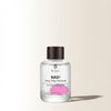 NAD+ Tang Tang Ampoule
