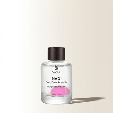 NAD+ Tang Tang Ampoule