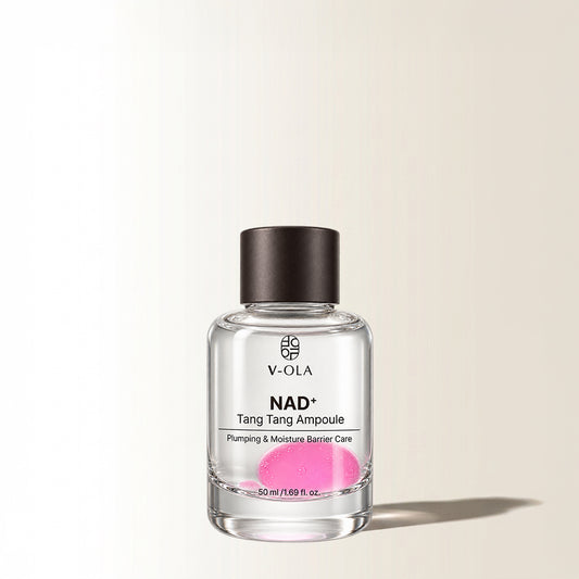 NAD+ Tang Tang Ampoule