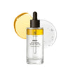 NAD+ Glow Peeling Booster Essence