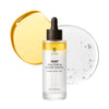 NAD+ Glow Peeling Booster Essence