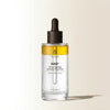 NAD+ Glow Peeling Booster Essence