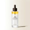 NAD+ Glow Peeling Booster Essence