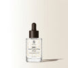 NAD+ Gold Thread Lifting Serum