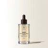 NAD+ Gold Thread Lifting Serum
